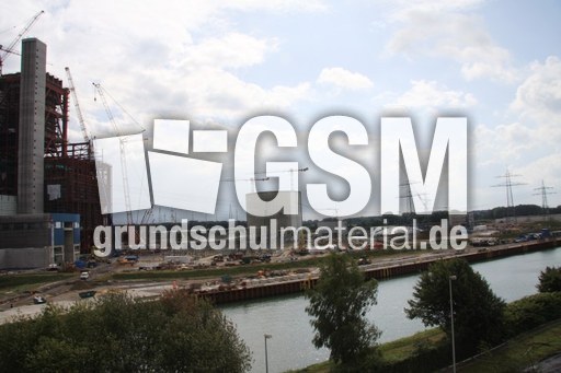 Bau-Steinkohlekraftwerk-09-09 011.jpg